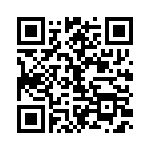 SDT20120CT QRCode