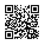 SDT5H100LP5-7D QRCode