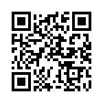 SDT5H100P5-7 QRCode