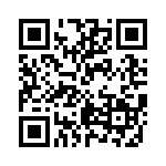 SDT8A120P5Q-7 QRCode