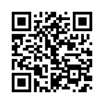 SDUR1040 QRCode