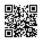 SDURB3040CTTR QRCode