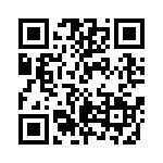 SDURB820TR QRCode