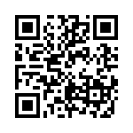 SDURD1030TR QRCode