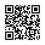 SDURD540TR QRCode