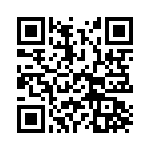 SDURF3040CTR QRCode