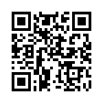 SDV-DM3-DC48 QRCode