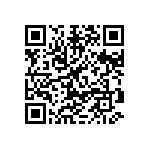 SDV-FH6-AC100-110 QRCode