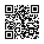 SDV-SH15 QRCode