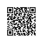 SDW02F1C-G2-H1-CA QRCode