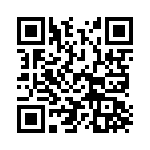 SDX01D4 QRCode