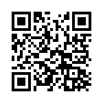 SDX100A2 QRCode