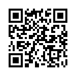 SDX100D4 QRCode