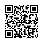 SE10DB-M3-I QRCode