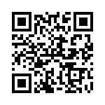 SE10DG-M3-I QRCode