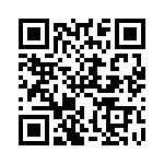 SE10DJHM3-I QRCode