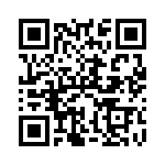 SE10FD-M3-I QRCode