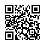 SE10PDHM3-85A QRCode