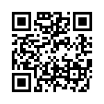 SE10PJ-E3-85A QRCode