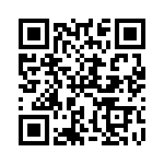 SE12DGHM3-I QRCode