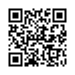 SE12DJ-M3-I QRCode