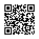 SE15PB-E3-85A QRCode