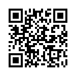 SE15PD-M3-85A QRCode