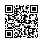 SE15PJ-E3-85A QRCode