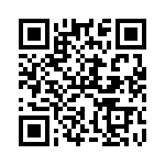 SE15PJ-M3-85A QRCode