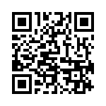 SE20AFD-M3-6B QRCode