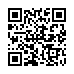 SE20FJHM3-I QRCode