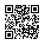 SE20PBHM3-85A QRCode