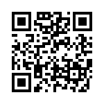 SE20PD-M3-85A QRCode