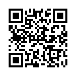 SE20PG-M3-84A QRCode