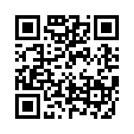 SE20PJ-M3-85A QRCode