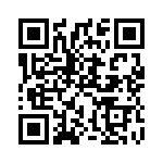 SE2DGRA QRCode