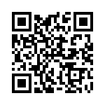 SE30PABHM3-I QRCode