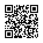 SE40PGHM3-87A QRCode