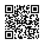 SE40PJ-M3-87A QRCode