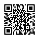 SE5004L-EK1 QRCode