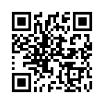 SE5534N QRCode