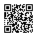 SE70PBHM3-87A QRCode