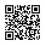 SE70PG-M3-86A QRCode