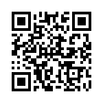 SE70PGHM3-86A QRCode