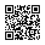 SE70PJHM3-86A QRCode