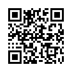 SE70PJHM3_A-I QRCode