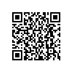 SEAF-20-05-0-L-10-2-A-K-TR QRCode