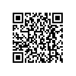 SEAF-20-06-5-S-10-2-A-K-TR QRCode