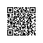 SEAF-20-08-0-S-04-1-A-K-TR QRCode