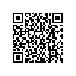 SEAF-30-05-0-S-08-1-A-K-TR QRCode